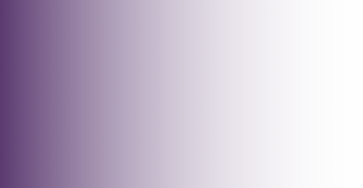 Website Header Gradient Overlay.png