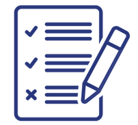 Website images (33).png