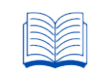 book_edited.png