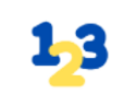 num_edited.png