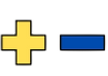 plus_edited.png