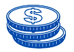 coinz_edited.png