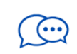 speak_edited.png