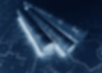 Drawings, Design, cad, solidworks