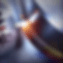 TIG Welding.gif