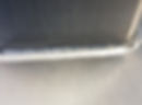 Stainless Welding, Stainless Steel, Tig, GTAW