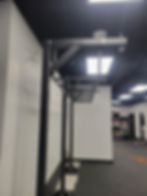 Punching Bag, Stand, Bag stand
