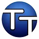 TekTube Ltd