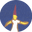執筆者の写真: varioussighhorns