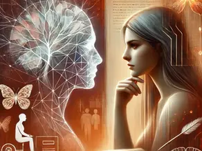 Abrindo mão do ideal para viver o real 