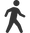 歩くアイコン (1).png