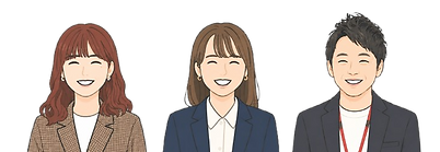 ChatGPT_Image_2026年6月2日_15_27_25-removebg-preview.png