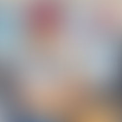 🚘 2025 Theory Test Update: More Focus on Safety and Technology