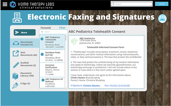 Screen Shot 2021-09-03 at 4.09.59 PM.png