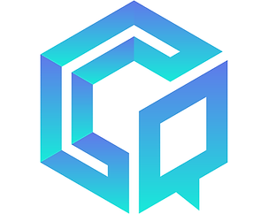 FullColor_IconOnly_1280x1024_72dpi.jpg
