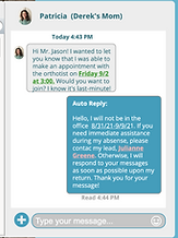 Screen Shot 2021-09-03 at 4.08.08 PM.png