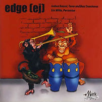 edge_cd_cover_1_.jpg