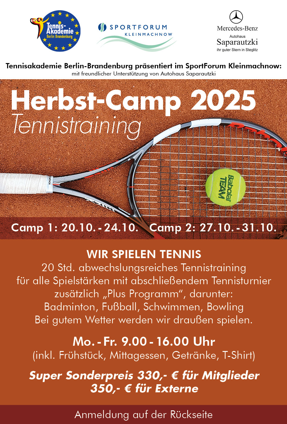 2025_Flyer_Herbstcamp_3_1.jpg