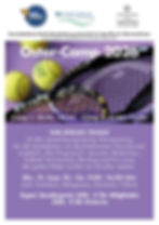 WhatsApp Image 2026-02-24 at 11.05.03 (2).jpeg