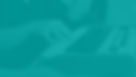 Beginner_Background.jpg