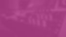 Pro_Background.jpg