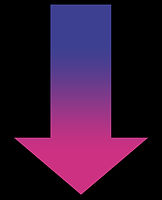 Pfeil_blau_pink.jpg