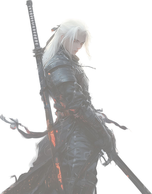 artis 1_edited.png