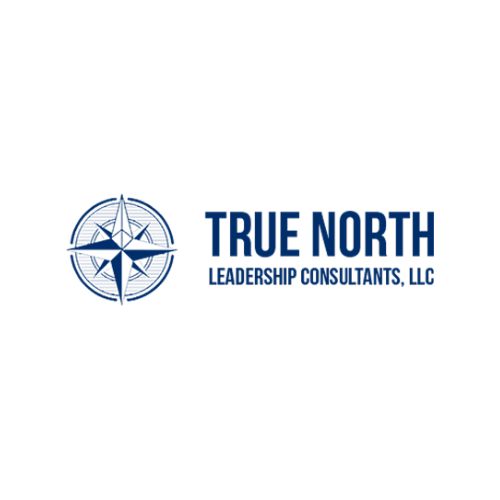 Writer: True North Leadership Consultants, LLC