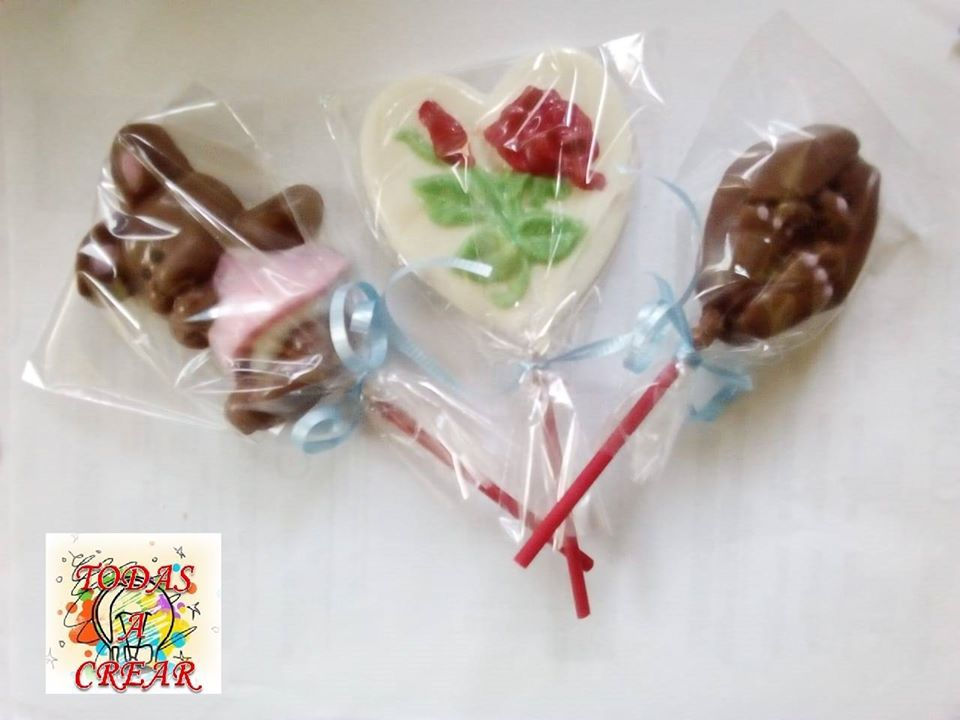 CHOCOLATE.jpg
