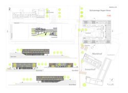 Stadt Illnau- Effretikon(CH) 2013