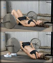 glutebridge.jpeg