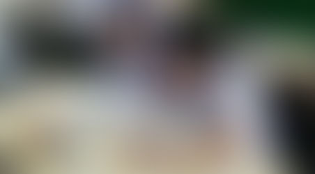 แนวคิดการสอนแบบอุปนัยในวิชาภาษาไทย