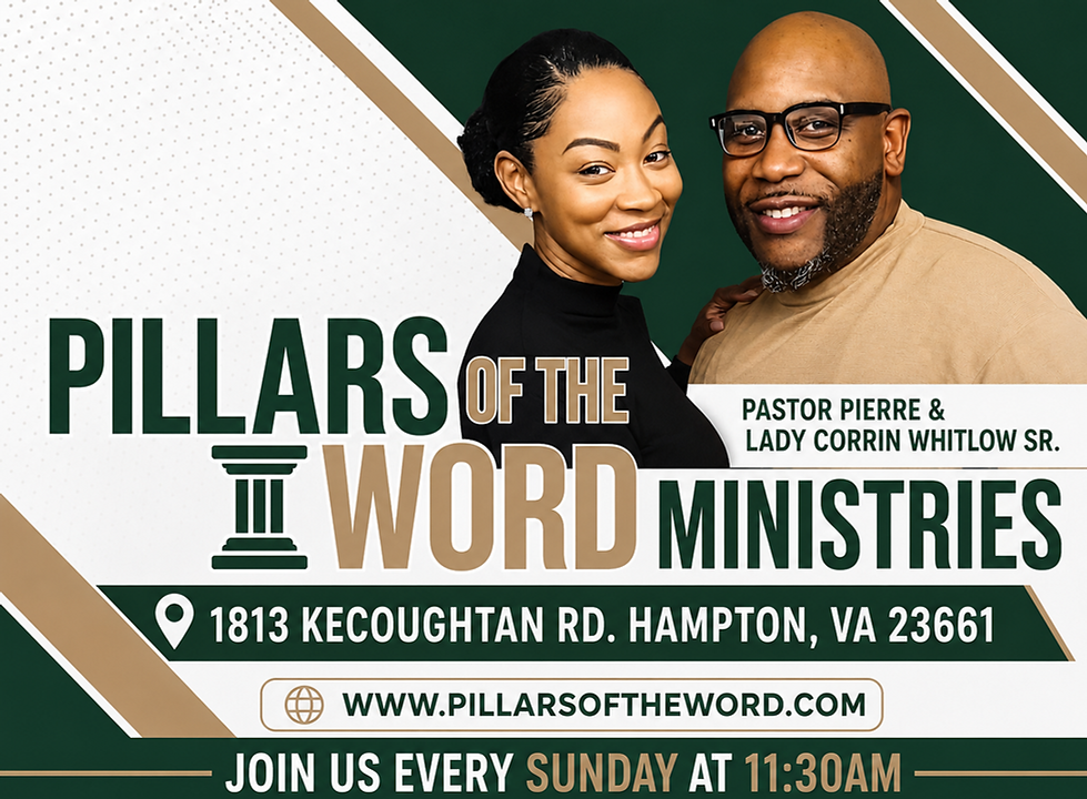 POW Church Flyer.png
