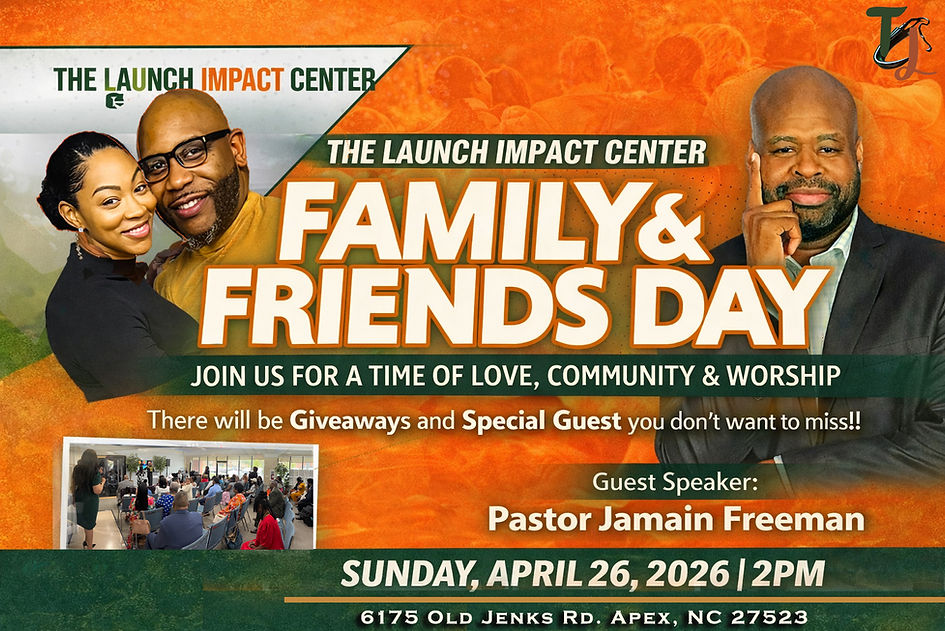 family and friends April 2026.jpg