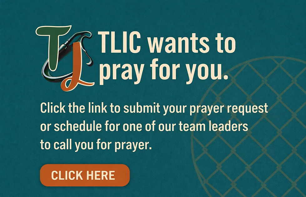 prayerrequest.png