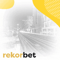 rekorbet güncel link.gif