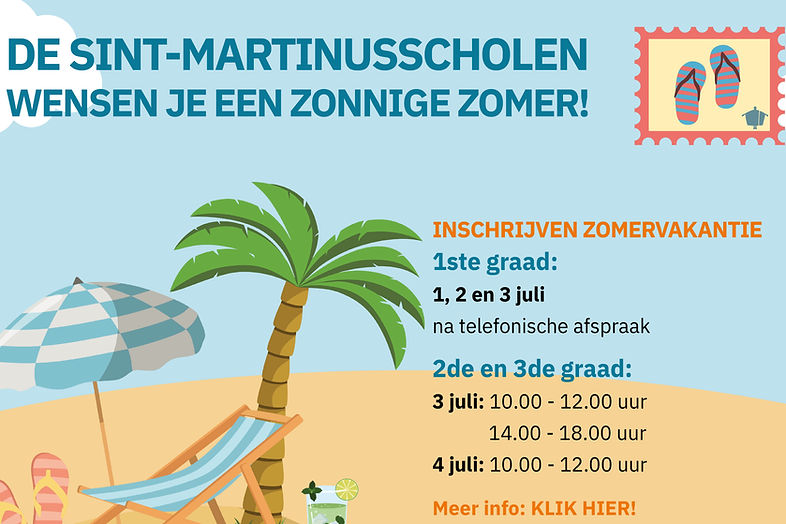 Tegel zomer.png