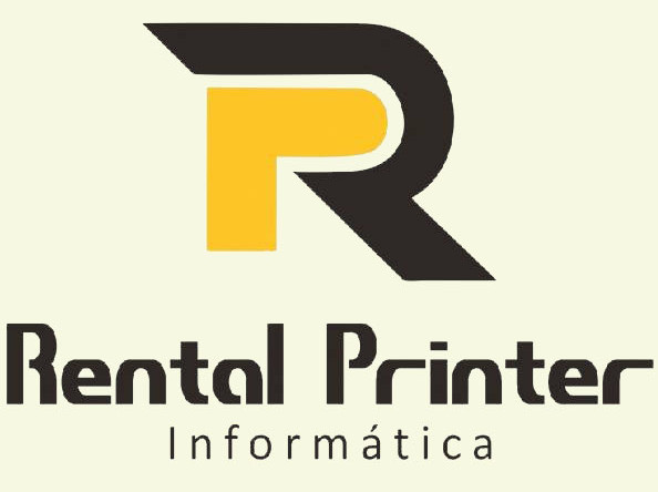 Rental Printer Informatica