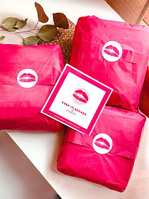 KISS Care Kits - Packages for SLC.JPEG