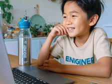 傳統補習班 vs. Sun Kids:媽媽的選擇理由