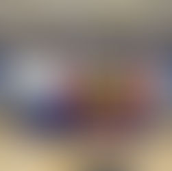 Red & Blue Combo Slide