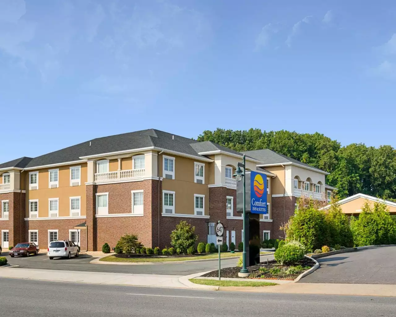 comfort inn'.webp