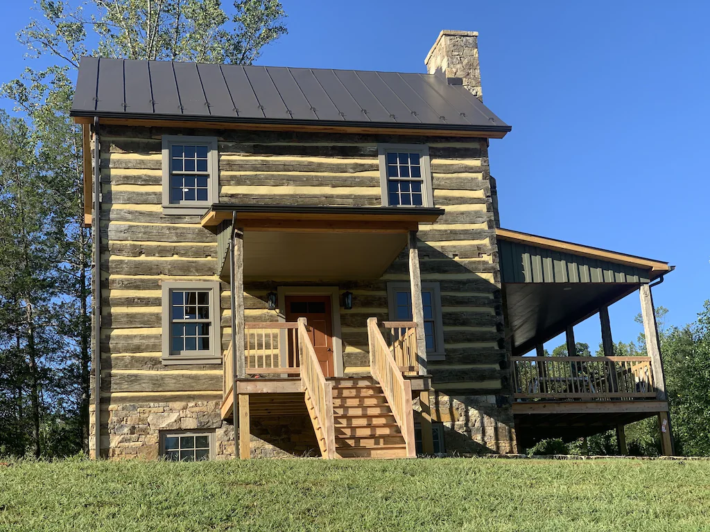 logcabin.webp