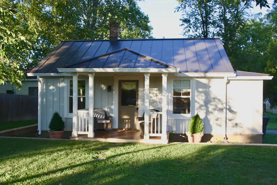 gordon cottage.webp