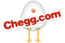 Chegg