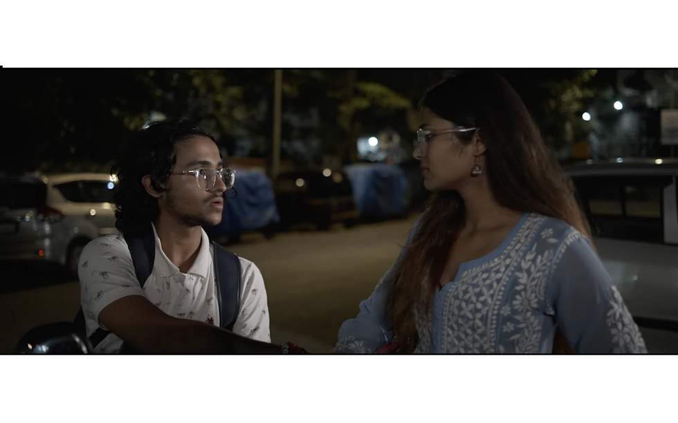 Screenshot 2025-08-27 at 10.37.19 PM