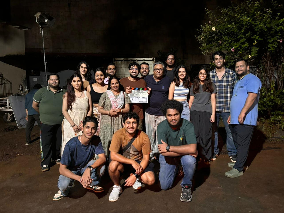 7f3d0b47-dd8c-4982-9c7a-df88c9d0fc0c