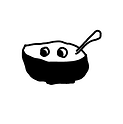Untitled - July 05, 2026 at 22.40.25-1.png