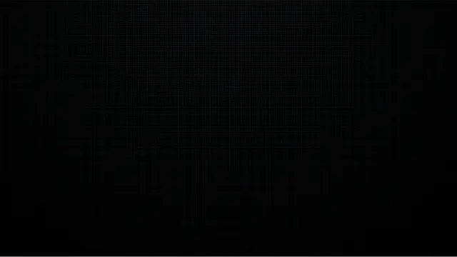 38126.webp