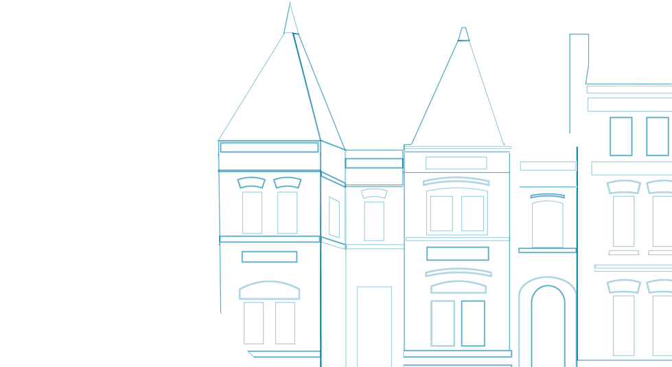 DistrictHomeManagement-bannerbkg